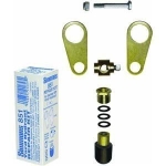 Simmons 851 Hydrant Imported Repair Kit