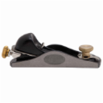 Stanley® 12-960 35 mm 2.38 mm 6-1/4 in Block Plane