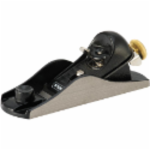 Stanley® 12-220 Cast Iron 180 mm 40 mm Block Plane