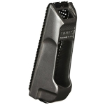 Stanley® 21-399 Surform 1-5/8 in 0.027 in Surform Hand Pocket Plane