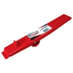 Goldblatt® G15149 Steel Drywall Roll Lifter