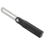 Stanley® 46-825 200 mm Joiners' Sliding Bevel