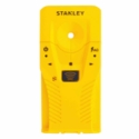 Stanley® STHT77587 3/4 in Live Wire LED Stud Finder