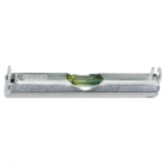 Stanley® 42-287 Aluminum Line Level