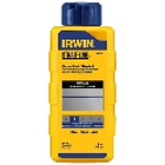 IRWIN TOOLS 64801ZR