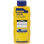 IRWIN TOOLS 64901