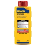 IRWIN TOOLS 64902