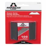 Accutec Blades APBL-8016