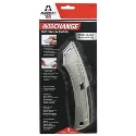 Accutec Blades 65-0214