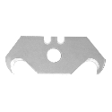 Accutec Blades 61-0100