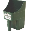 Miller Manufacturing 150422GREEN