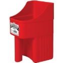 Miller Manufacturing 150408RED