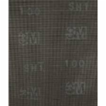 3M™ 483W 10459X8 11 in x 9 in 100 Grit Fine Silicon Carbide Sanding Screen Sheet