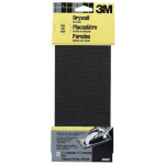 3M™ 9089NA 11 in 4-3/8 in Drywall Sanding Screen