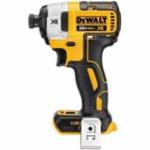 Dewalt DCF845B