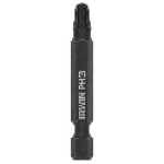 IRWIN® 1837434 Phillips #3 2 in Power Bit