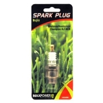 Maxpower Precision 334056