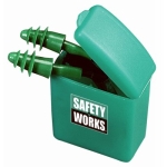 SAFETY WORKS SWX00353