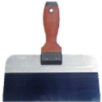 MARSHALLTOWN TROWEL 3510D