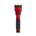 BLOOD DETECTING LED HANDHELD FLASHLIGHT