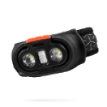 EINSTEIN 1000 Headlamp RC