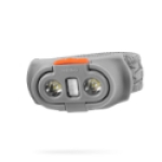 EINSTEIN 500 Headlamp ( 3 AAA included)