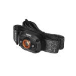 Mycro Headlamp 400 lumens