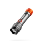 450 LUMEN FLEX FUEL FLASHLIGHT