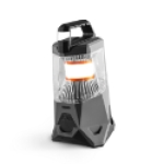 GALILEO 500 Lantern RC-GRAY-COB