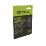 Alliance Consumer Group TRU-ACC-0011