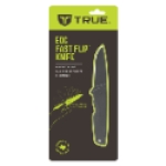 Alliance Consumer Group TRU-FMK-1016