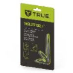 Alliance Consumer Group TRU-MTL-1009