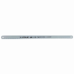 Stanley® 15-808A 10 in 18 TPI Hacksaw Blade