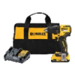 Black & Decker / Dewalt / Porter Cable DCD793D1