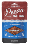 Pecan Nation PNCN4.8.12