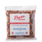 Pecan Nation PNHV16.30