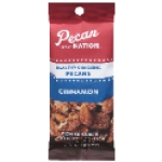 Pecan Nation PNCN1.24