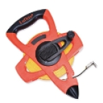 Apex Tool Group FE300