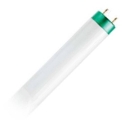 Signify Holding PHILIPS F3278/941 Fluorescent Lamp 32 W 48 in Length Fluorescent Light Bulb