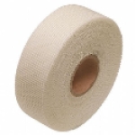 HYDE® 09065 300 ft x 1-7/8 in White Self-Adhesive Mesh Tape