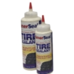 AMERICAN SEALANTS INC 119-0032