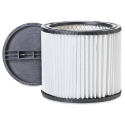 Shop-Vac® 90304 5 gallon Vacuum Cartridge Filter