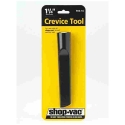 Shop-Vac® 90616 Durable Plastic Crevice Tool