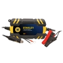 STANLEY BC209W