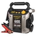 STANLEY J309