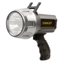 Stanley® Black & Decker SL5HS LED Bulb 1200 Lumens Lithium-Ion Battery Rechargeable Spotlight