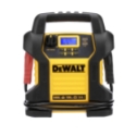 DEWALT DXAEJ14