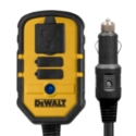 DEWALT DXAEPI140