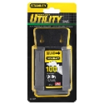 Stanley® 11-921A 62 mm Utility Knife Blade