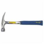 Estwing Manufacturing Estwing® E3-16S 16 oz Smooth 13 in Rip Hammer